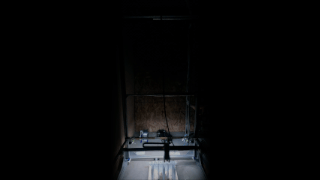 SwellCycle · material at scale