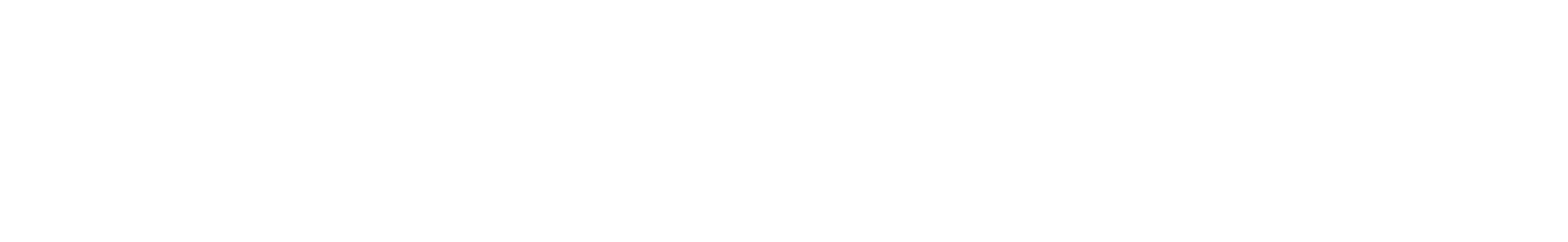 Third Sphere
